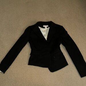 Women’s Blazer